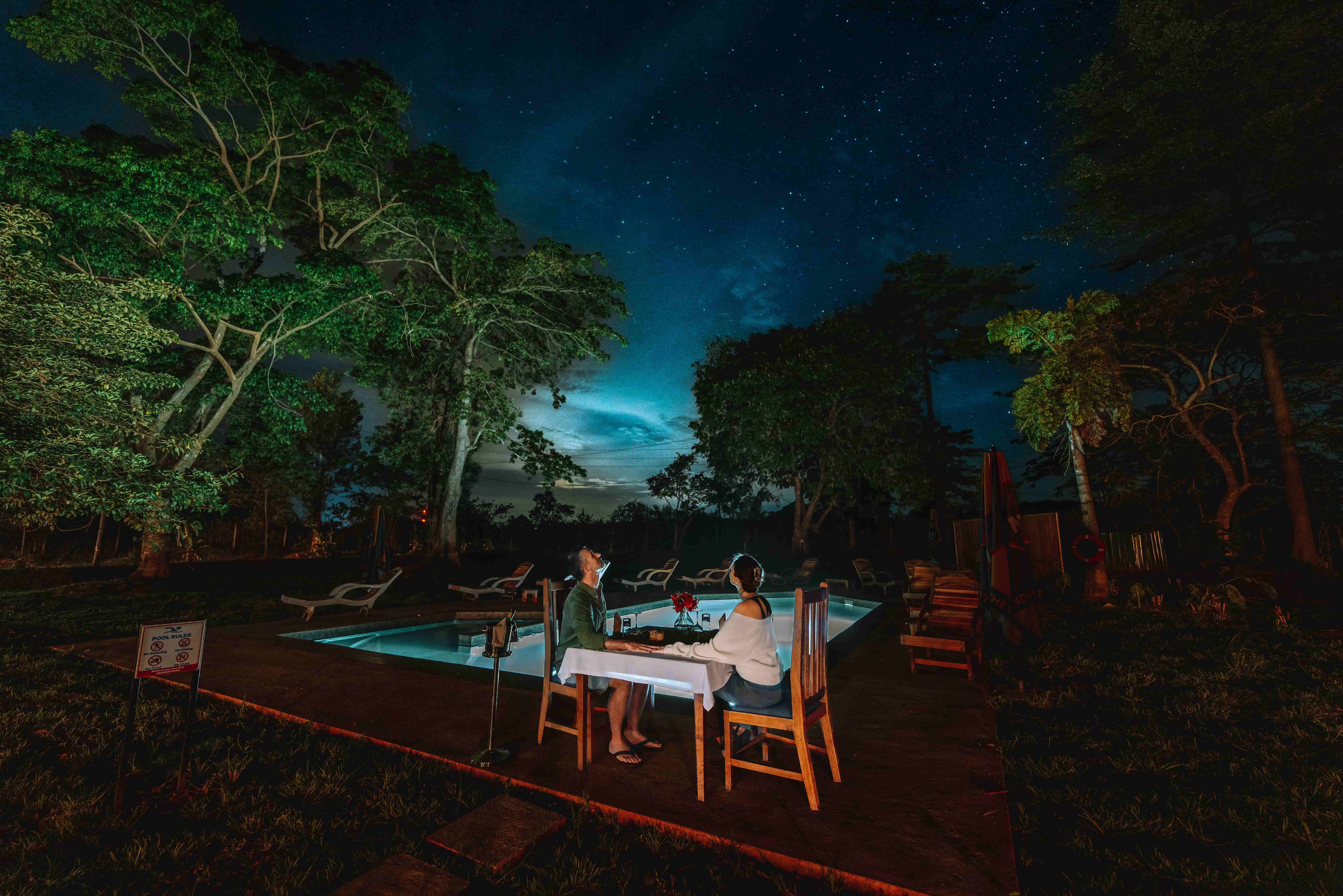 Adrift River Club thumbnail 2