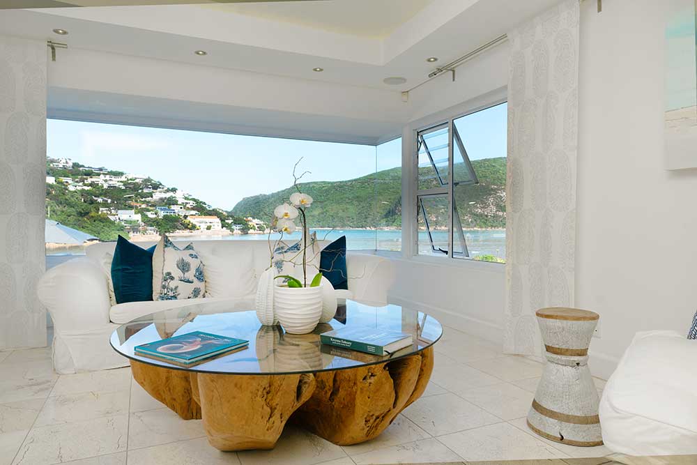 Amanzi Island Boutique Hotel thumbnail 6