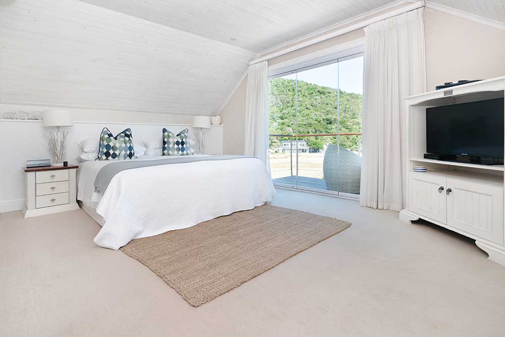 Amanzi Island Boutique Hotel thumbnail 5