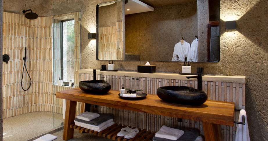 Sabi Sabi Earth Lodge thumbnail 28