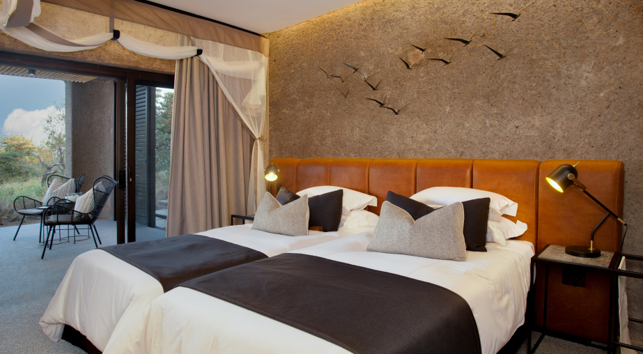 Sabi Sabi Earth Lodge thumbnail 31