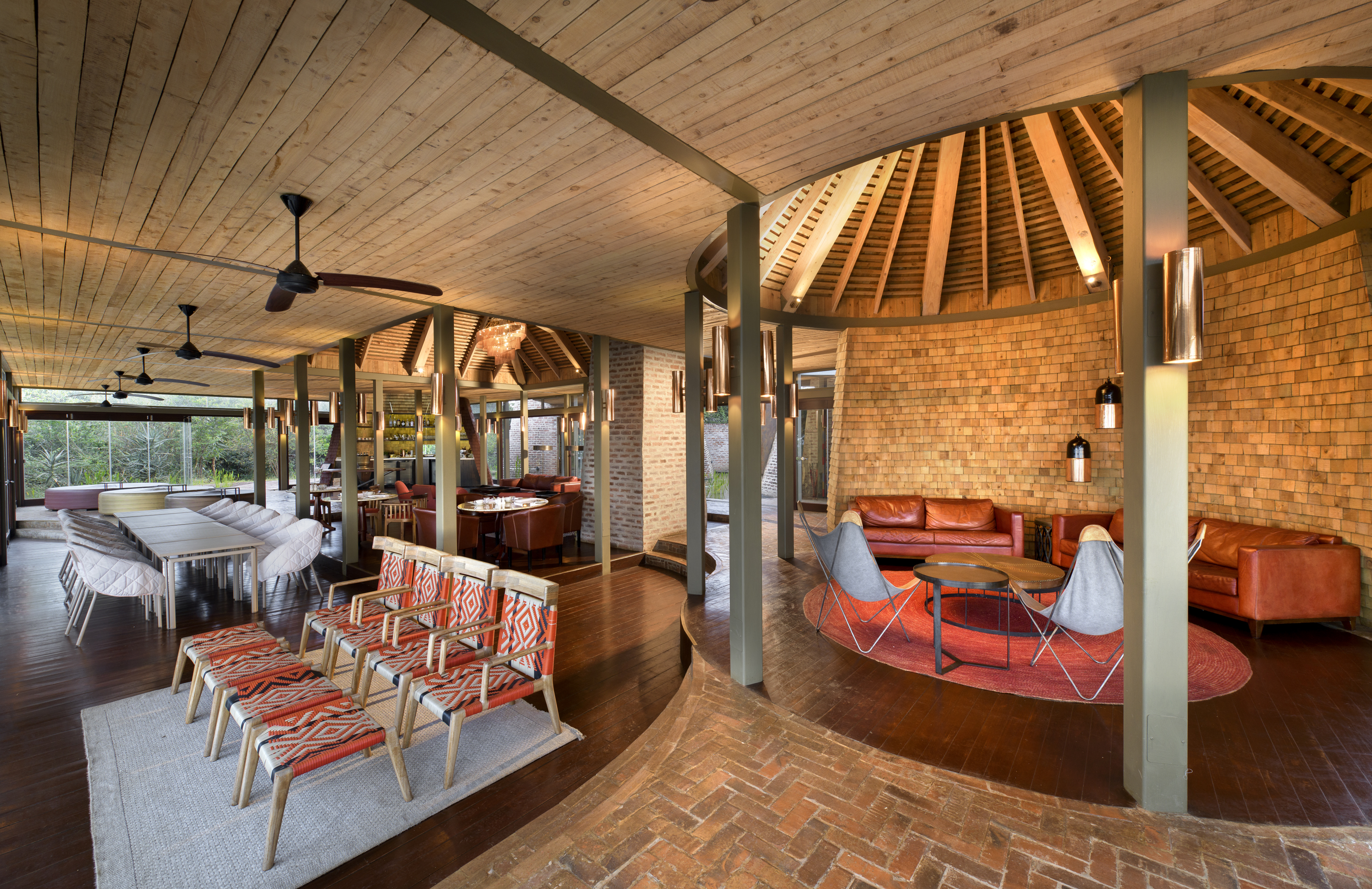 Angama Mara thumbnail 2