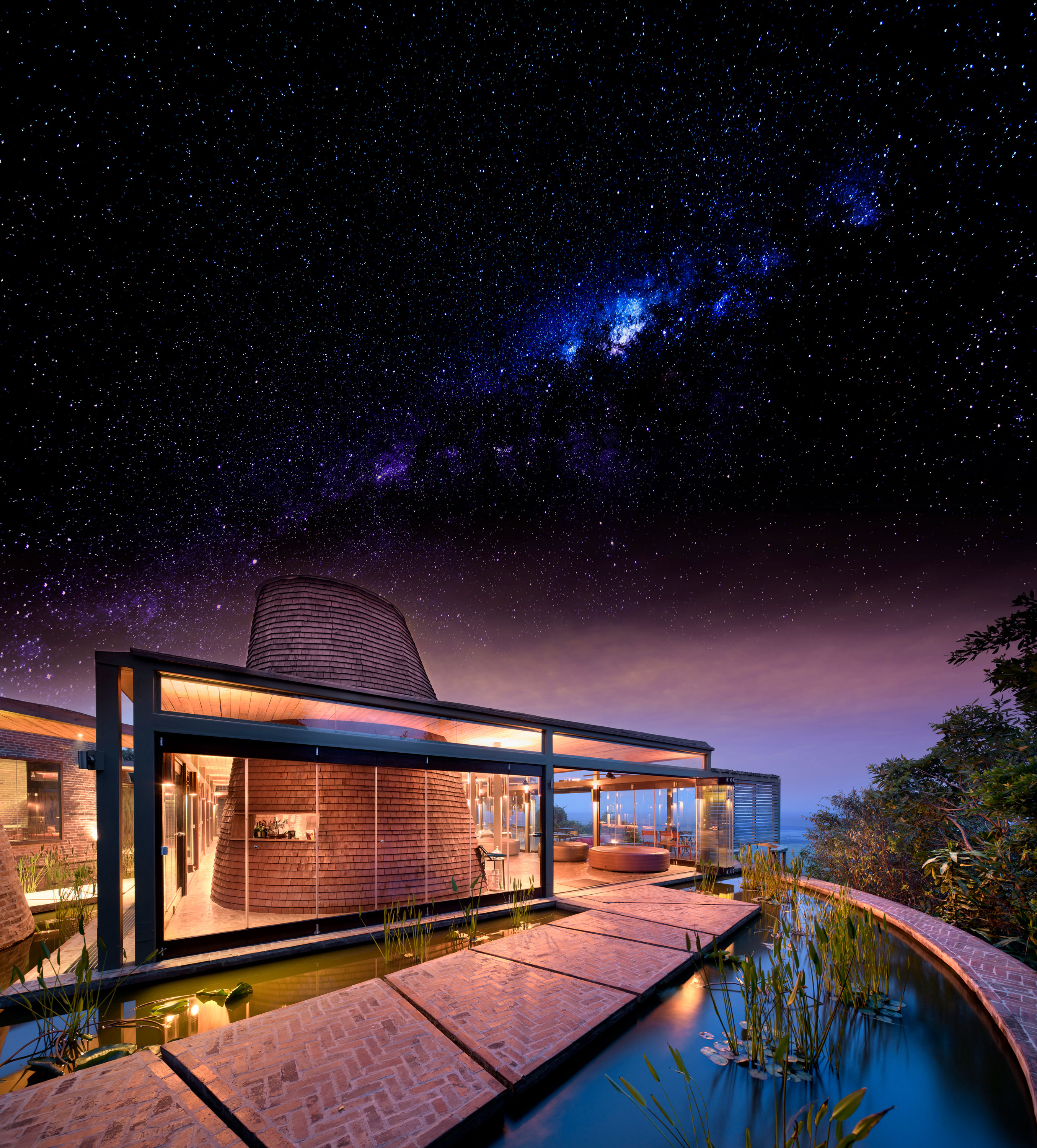 Angama Mara thumbnail 4