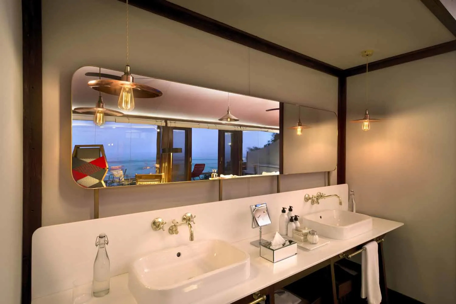 Angama Mara thumbnail 7