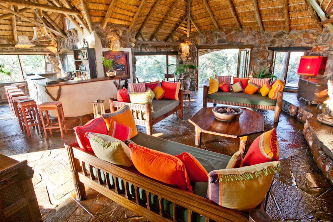 Ant's Hill thumbnail 2