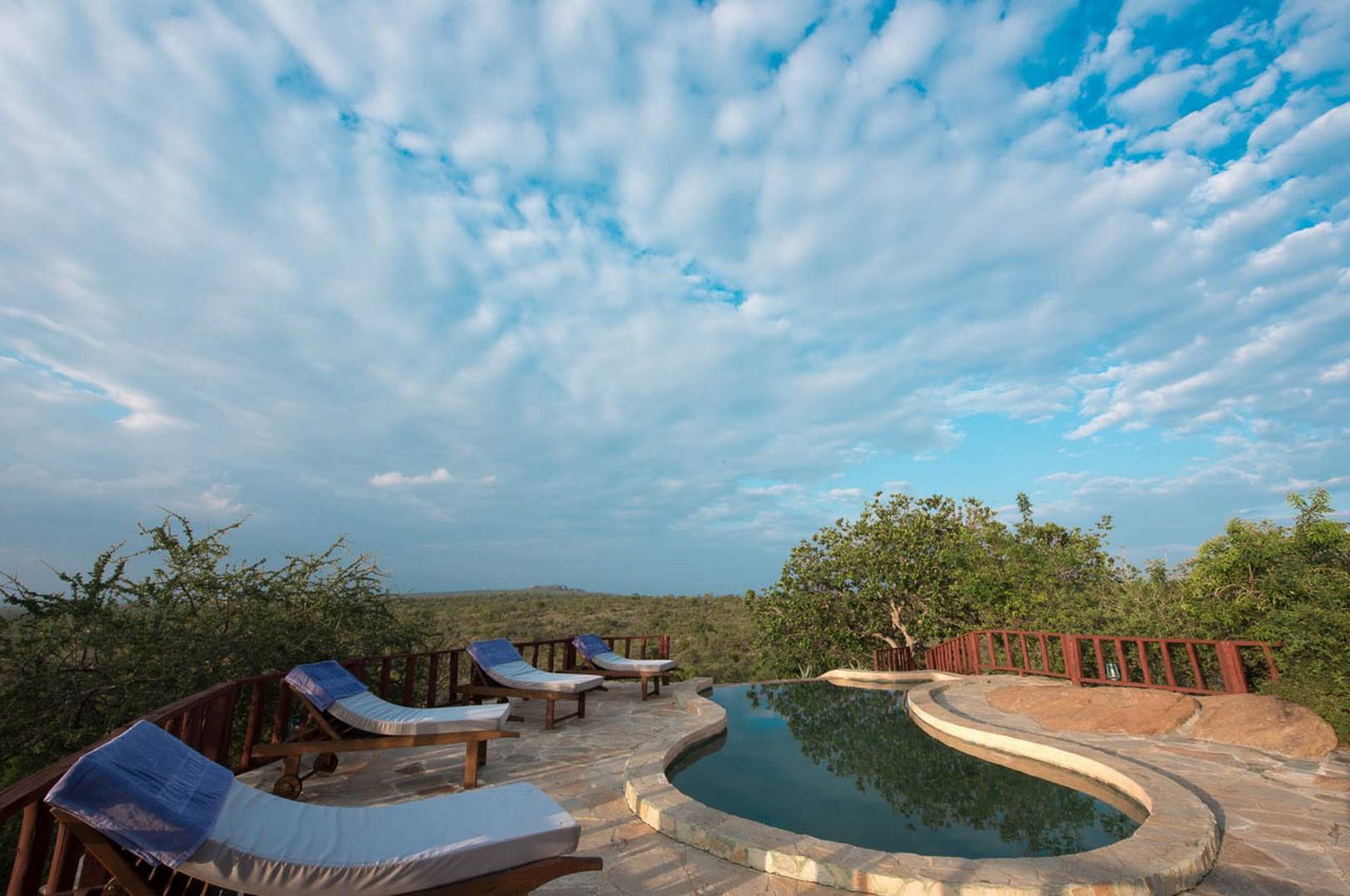 Elephant Rock Camp thumbnail 2