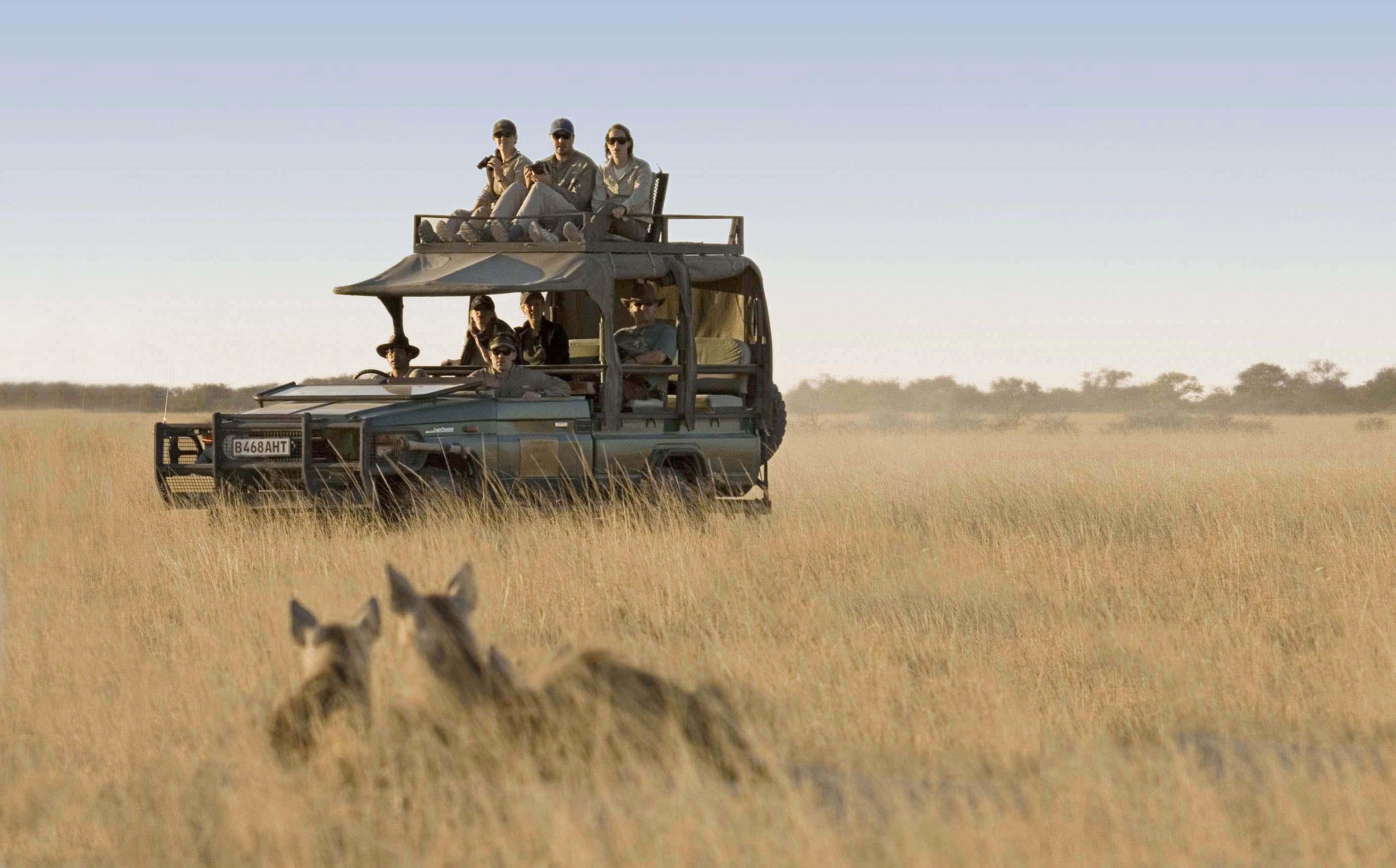 San Camp thumbnail 13