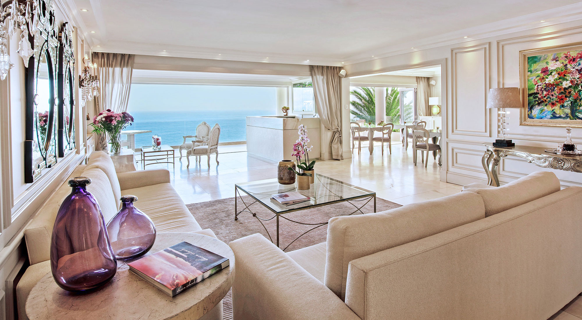 The Clarendon Bantry Bay thumbnail 2