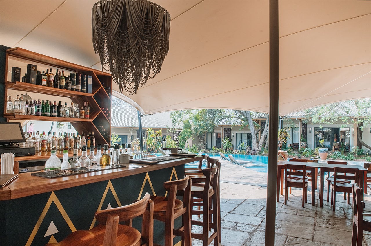 Shongwe Oasis thumbnail 6