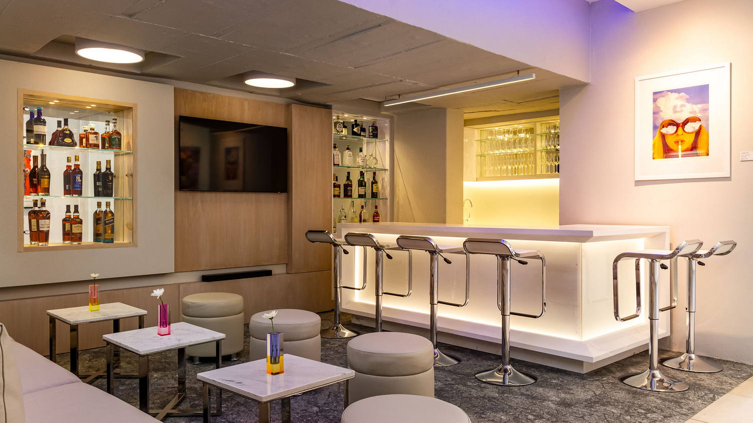 South Beach thumbnail 2