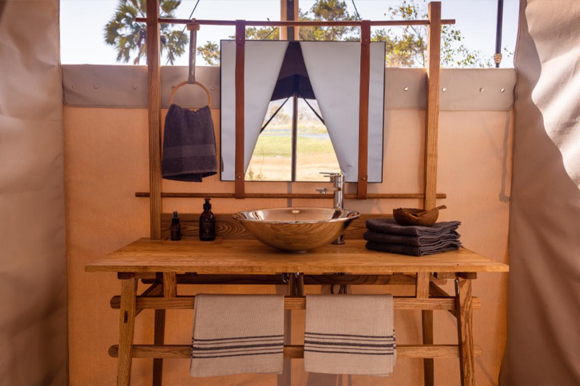 Madikwe Safari Lodge - Dithaba Lodge thumbnail 6