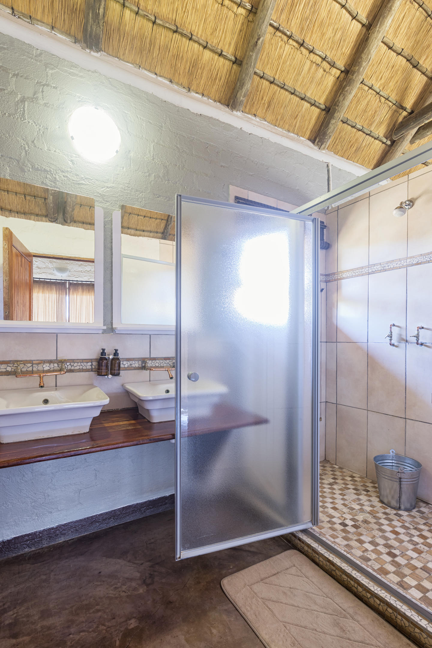 Grootberg Lodge thumbnail 9