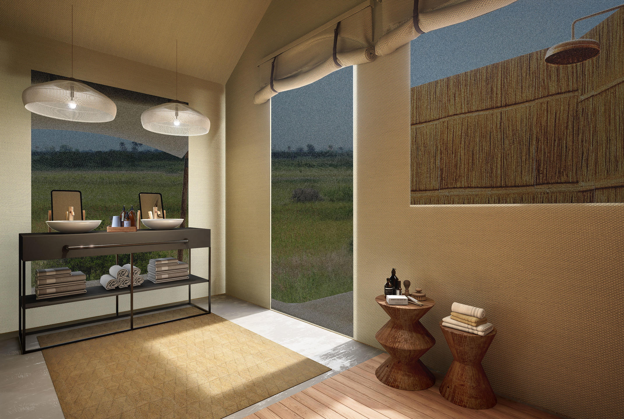 Nkasa Linyanti thumbnail 6