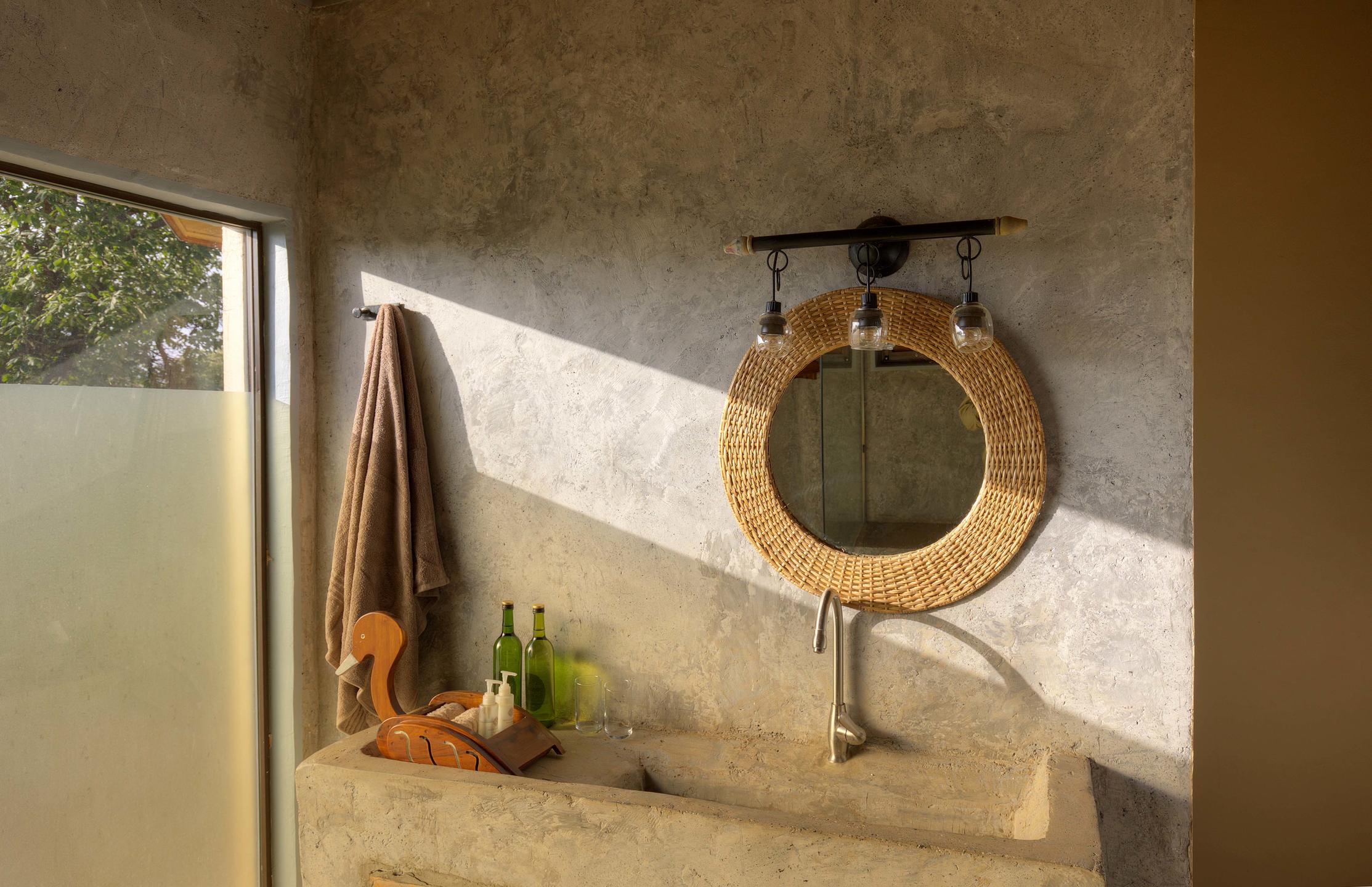 Mandhari Lodge thumbnail 5