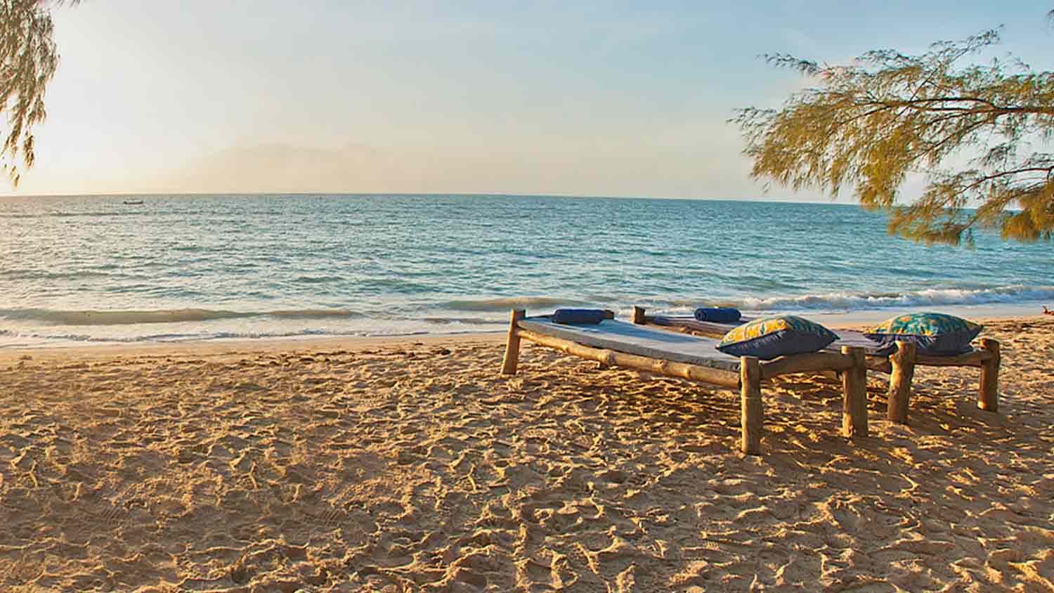 Kinondo Kwetu thumbnail 6