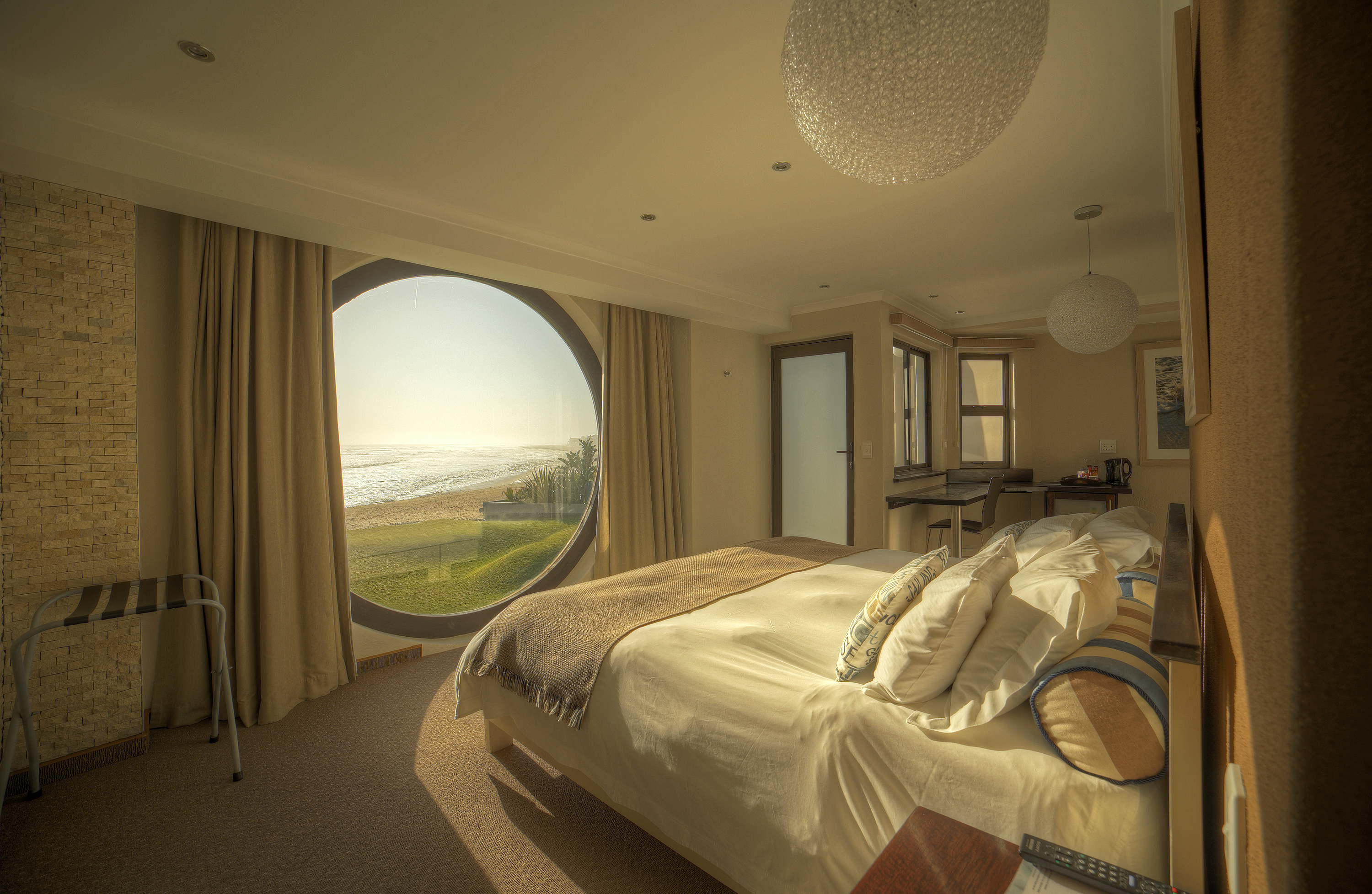 Beach Lodge Swakopmund thumbnail 6