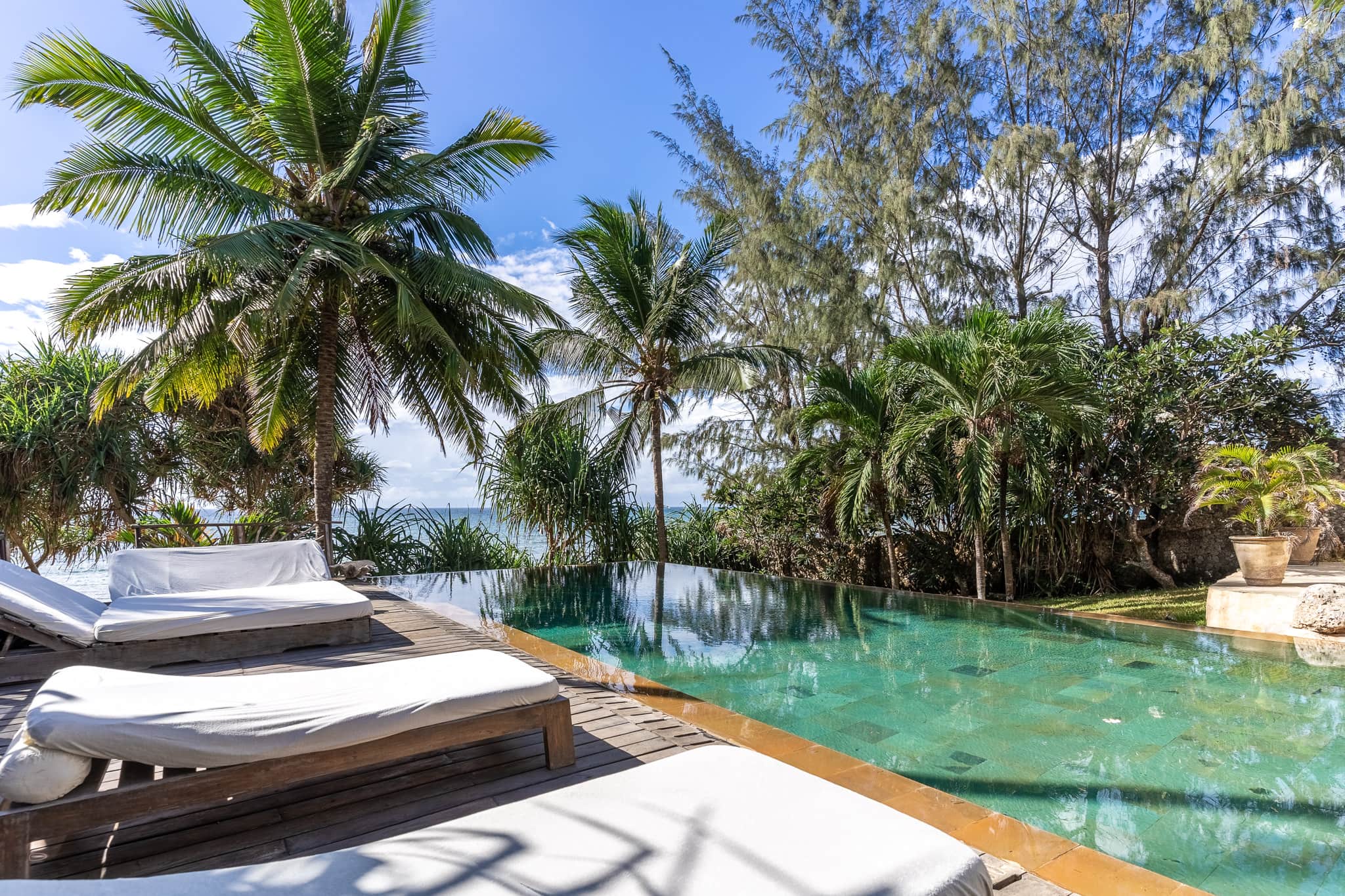 Alfajiri Villas thumbnail 5