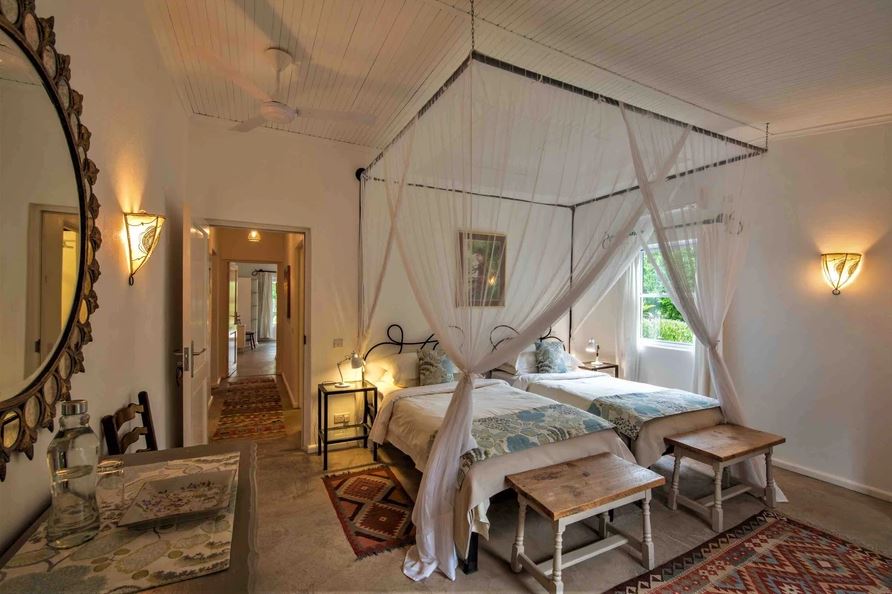 Lemala Ewanjan Tented Camp thumbnail 6