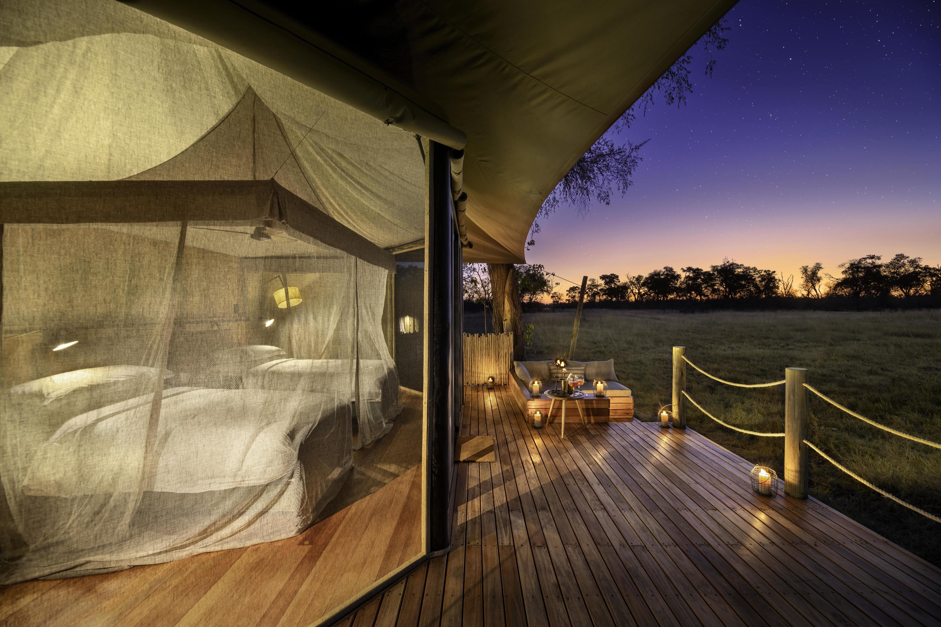 Khwai Lediba thumbnail 2