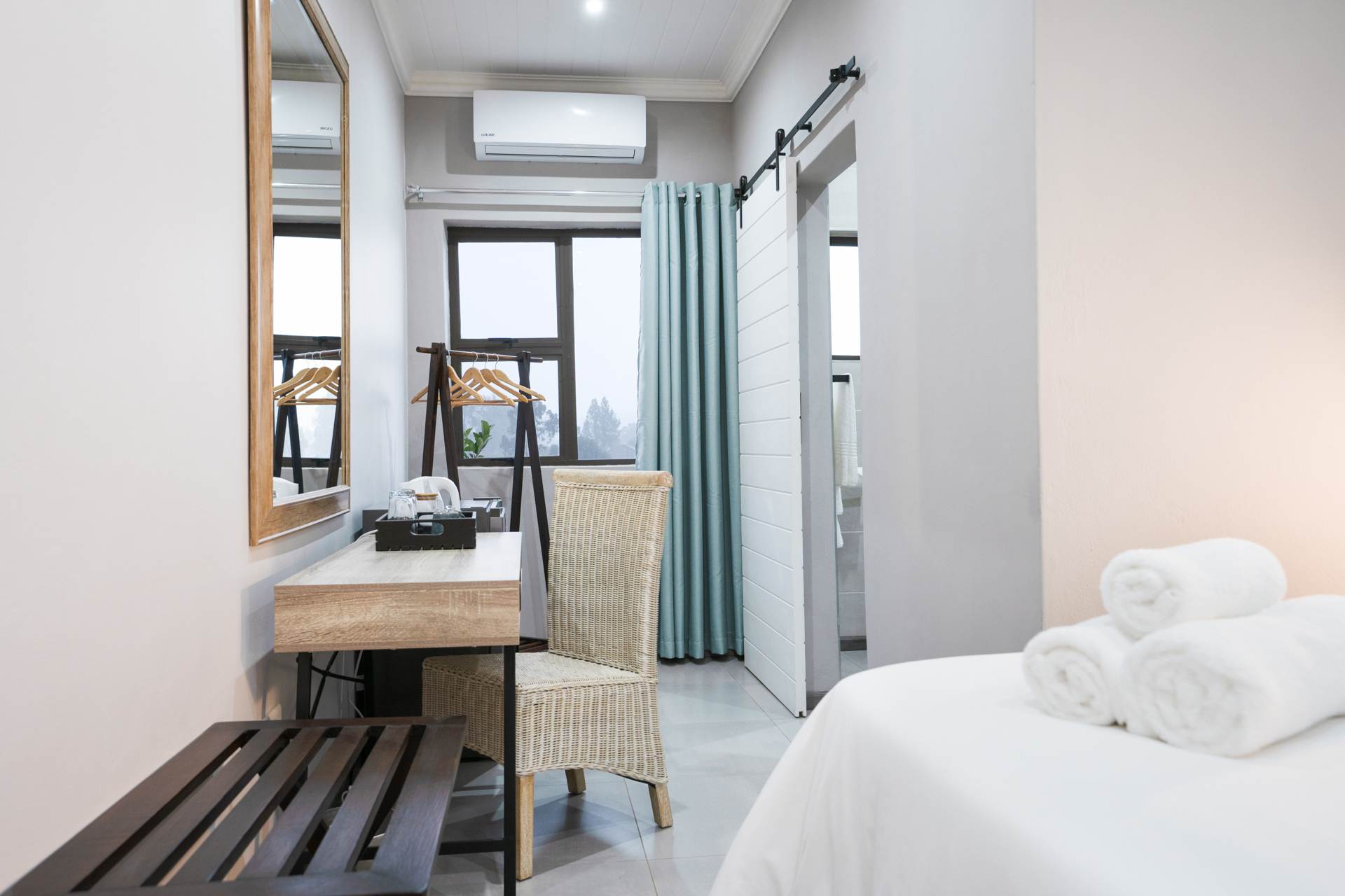 Bella's Rest Guesthouse thumbnail 4