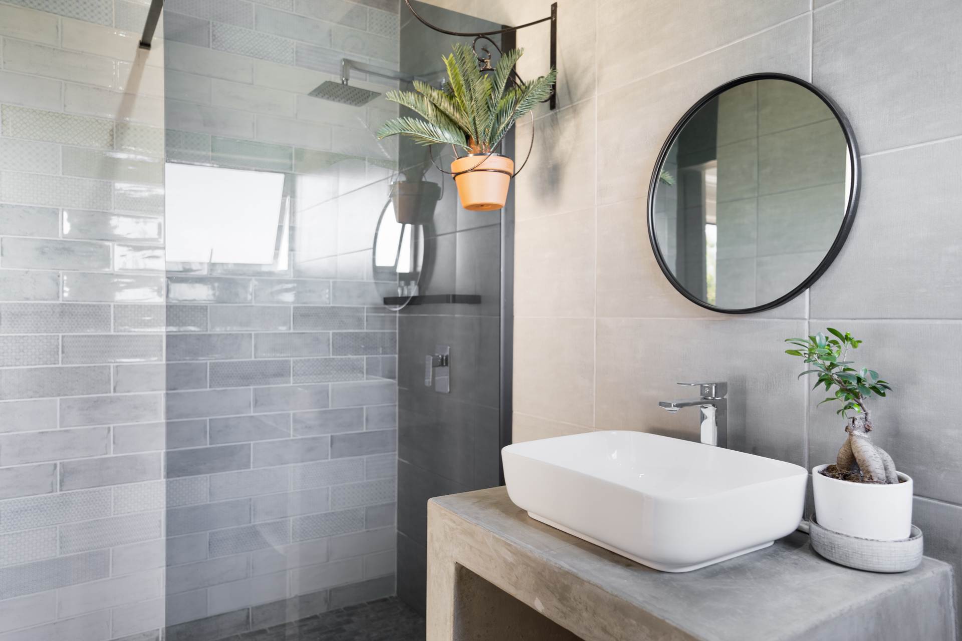 Bella's Rest Guesthouse thumbnail 6