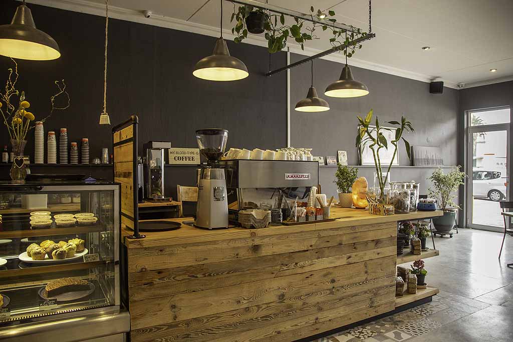 Hansa Hotel thumbnail 2