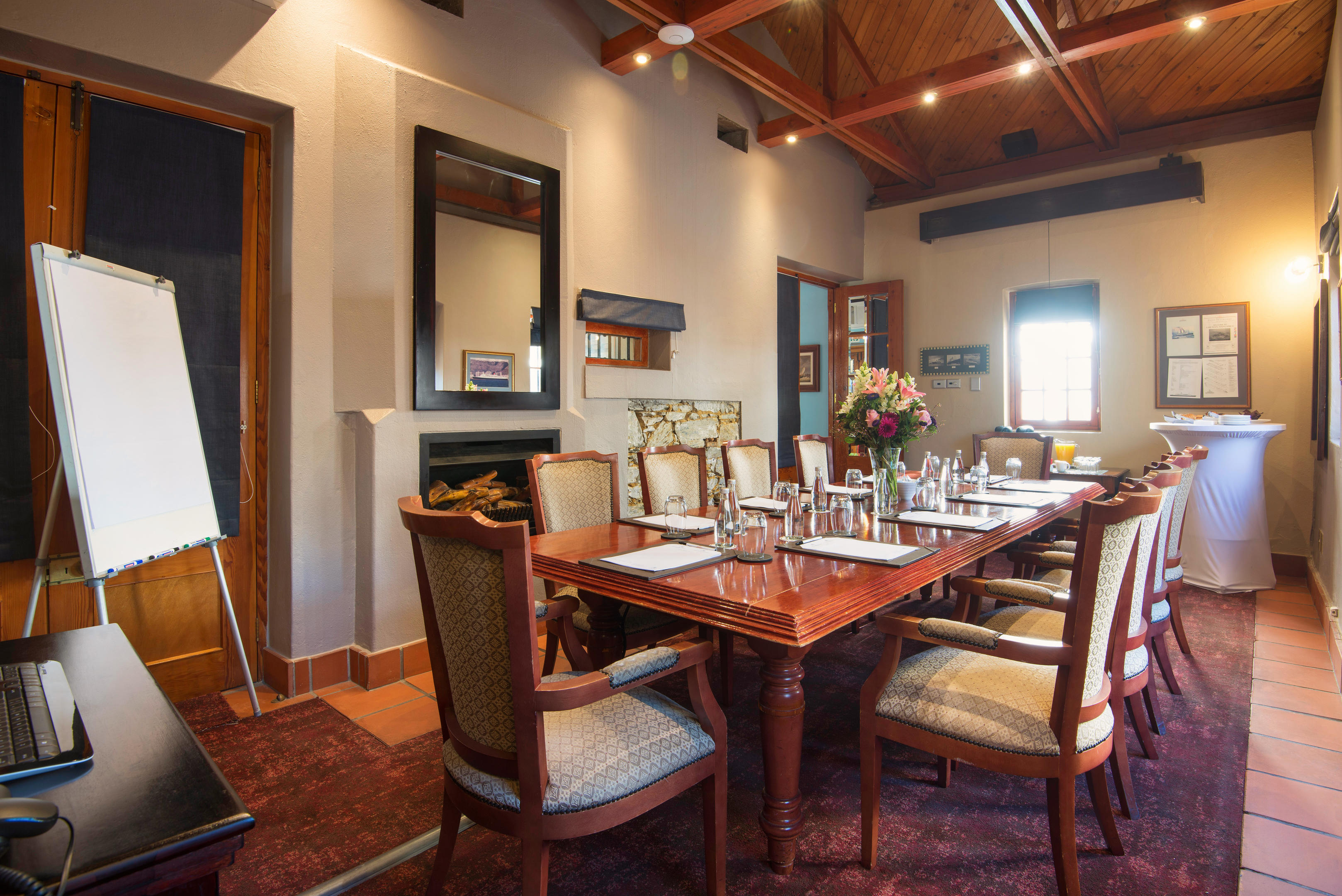 The Portswood Hotel thumbnail 9