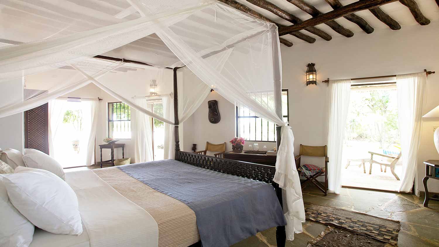 Kinondo Kwetu thumbnail 4