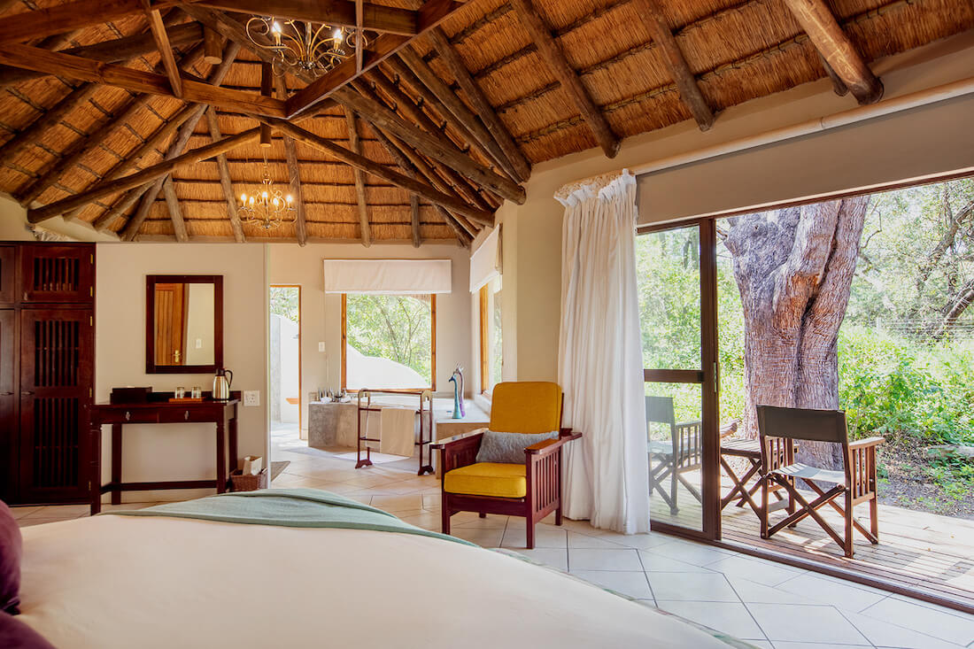 Thamo Telele thumbnail 5