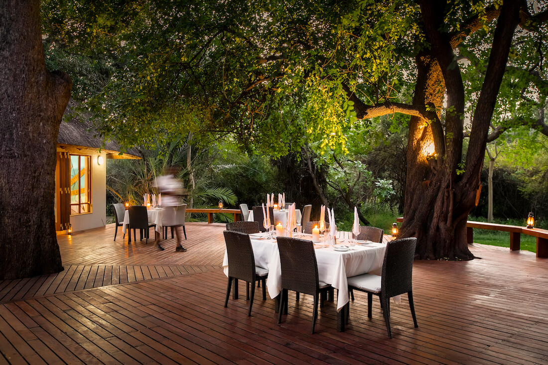 Thamo Telele thumbnail 6