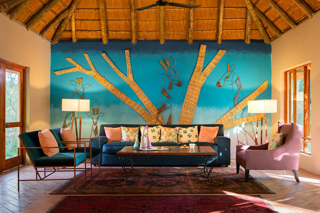 Thamo Telele thumbnail 3