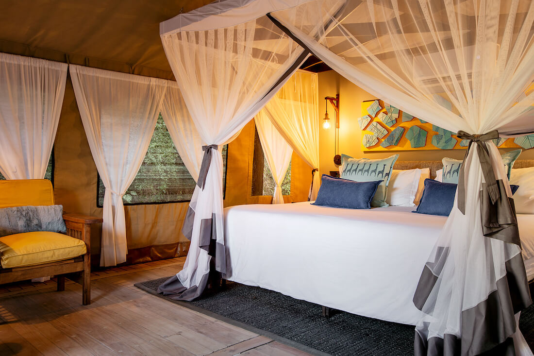 Thamo Telele thumbnail 4