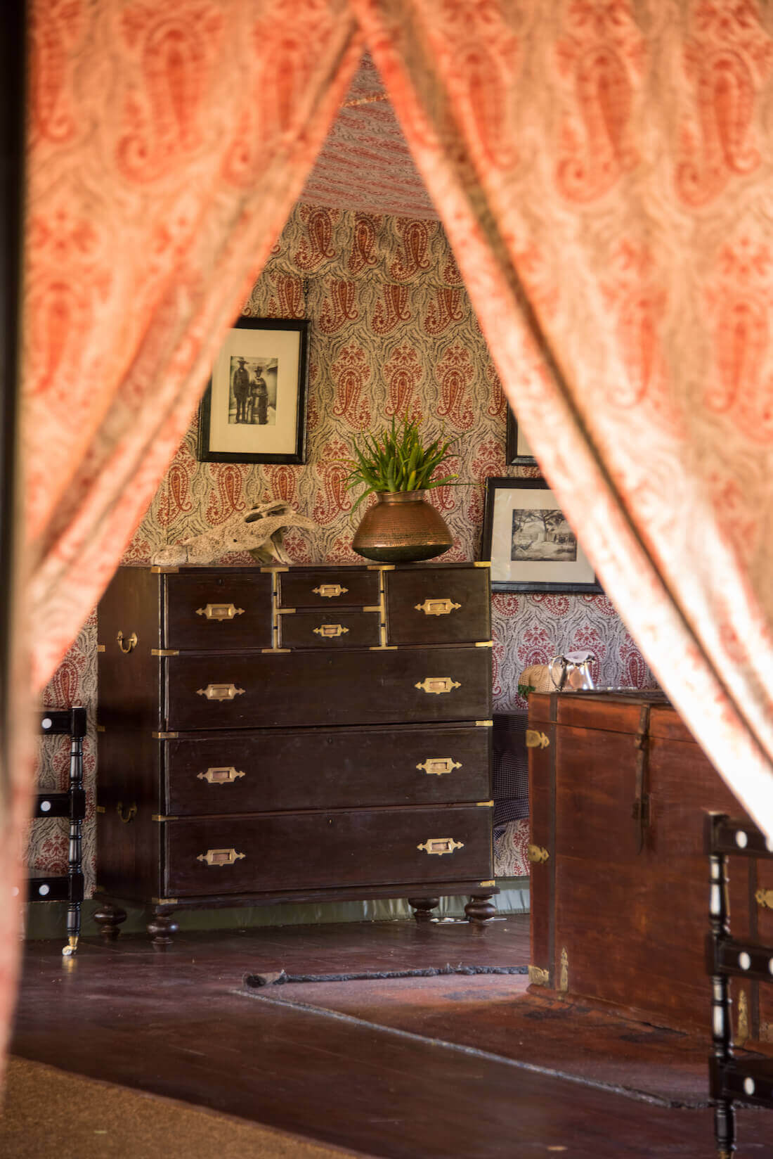 Duke's Camp thumbnail 7