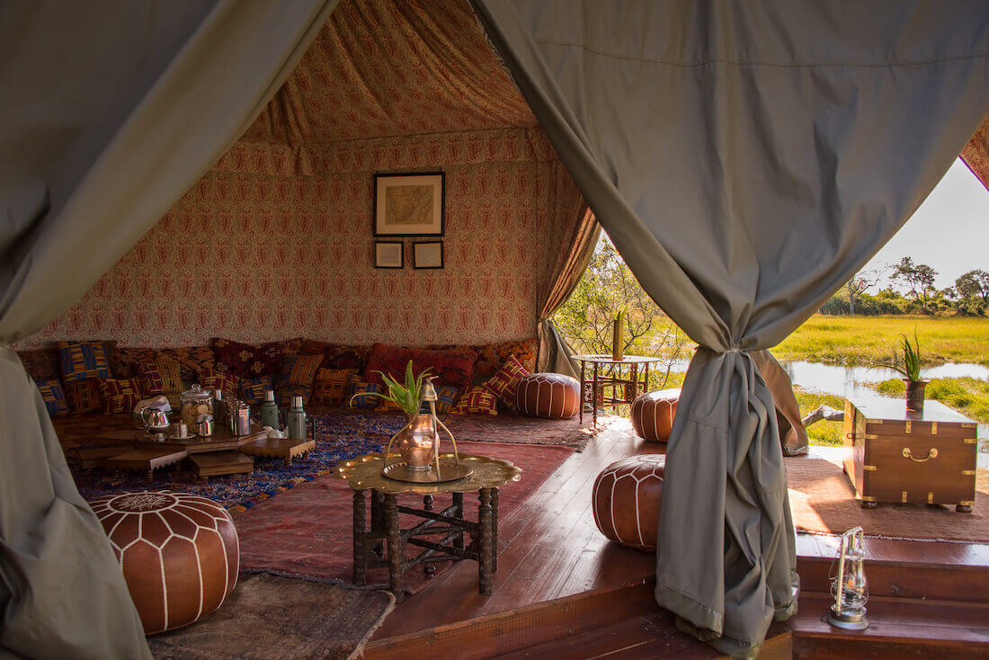 Duke's Camp thumbnail 8