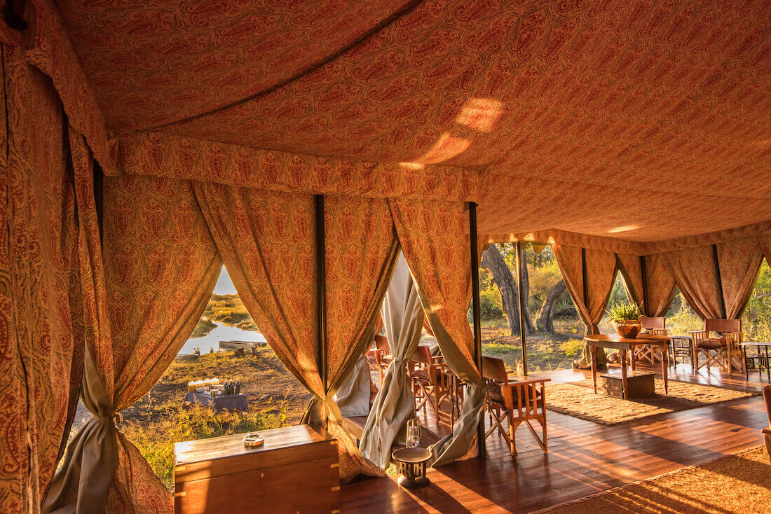 Duke's Camp thumbnail 5