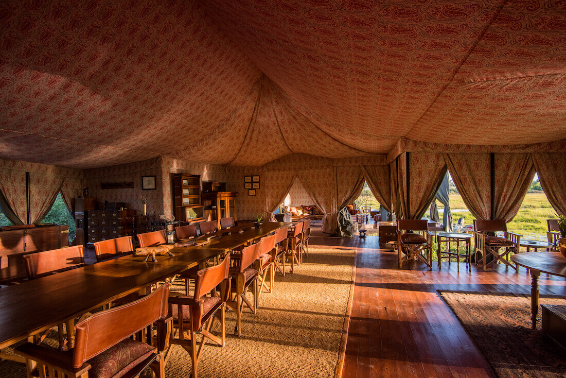 Duke's Camp thumbnail 6