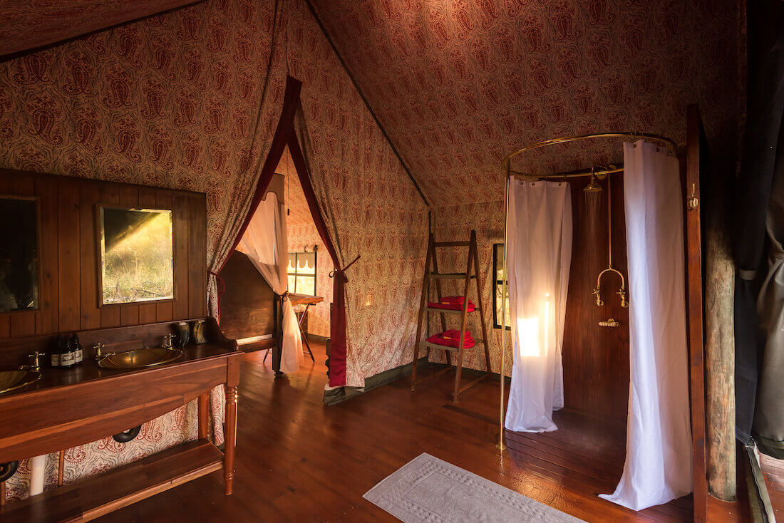 Duke's Camp thumbnail 12