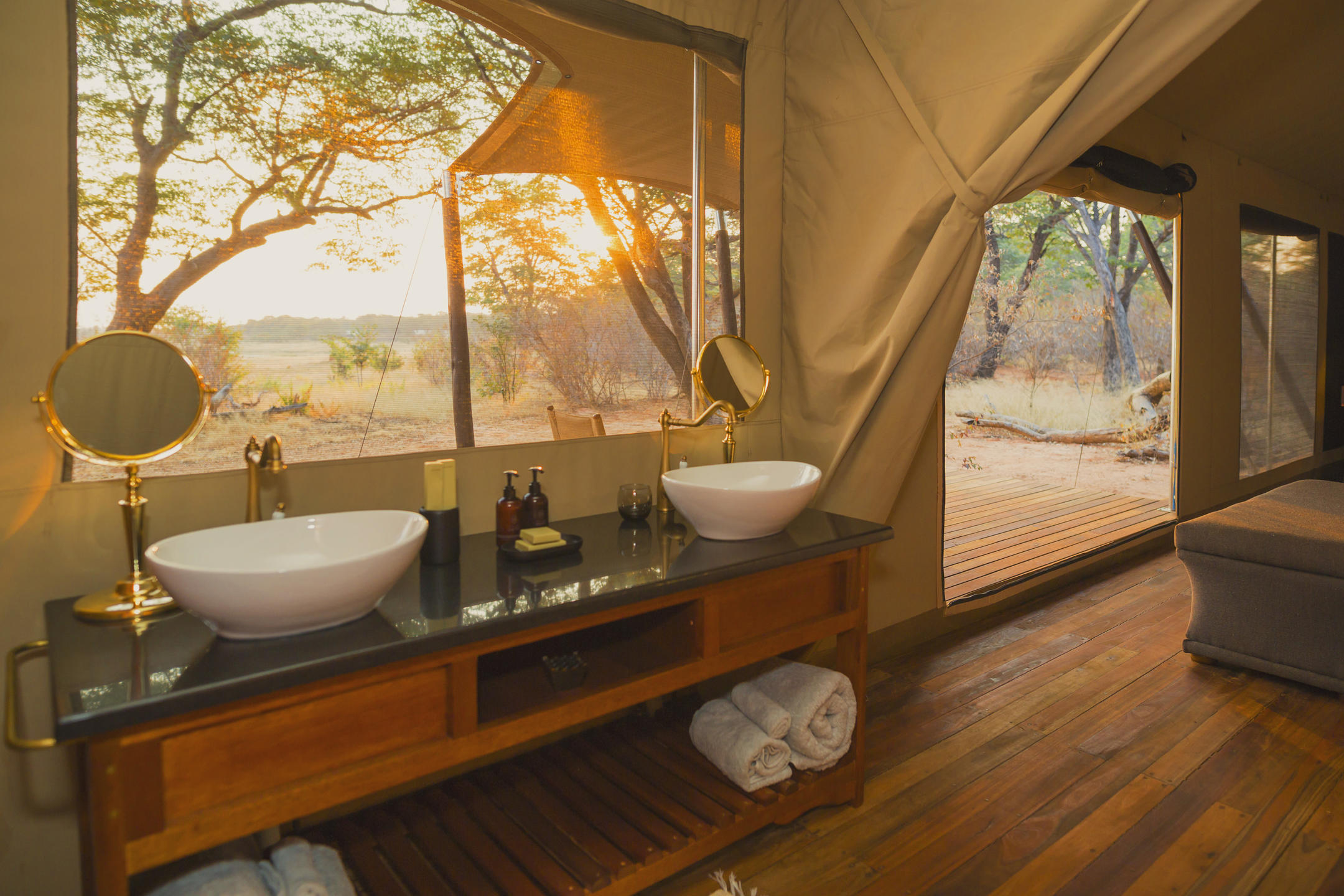 Verney's Camp thumbnail 3