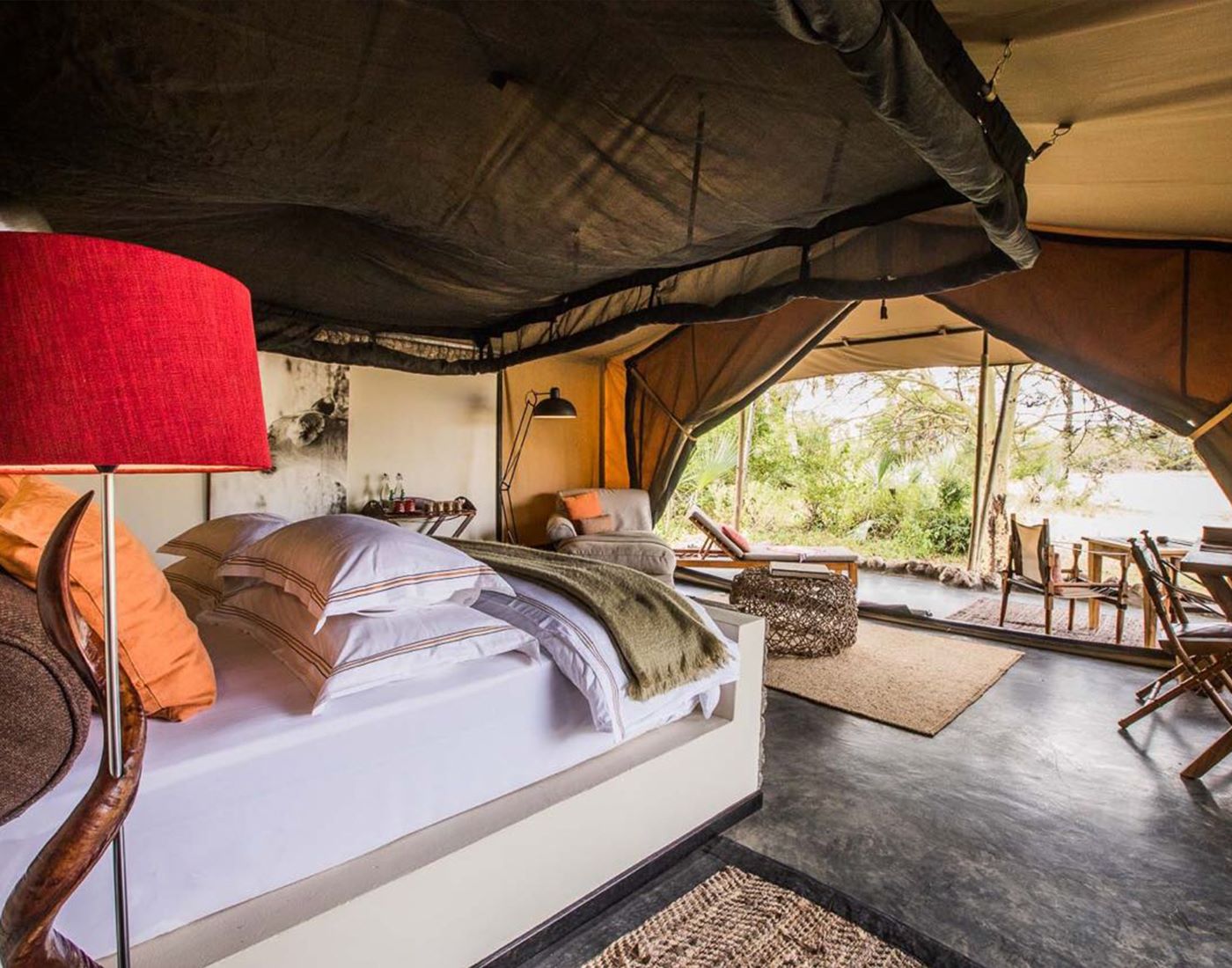 Chem Chem Lodge thumbnail 3