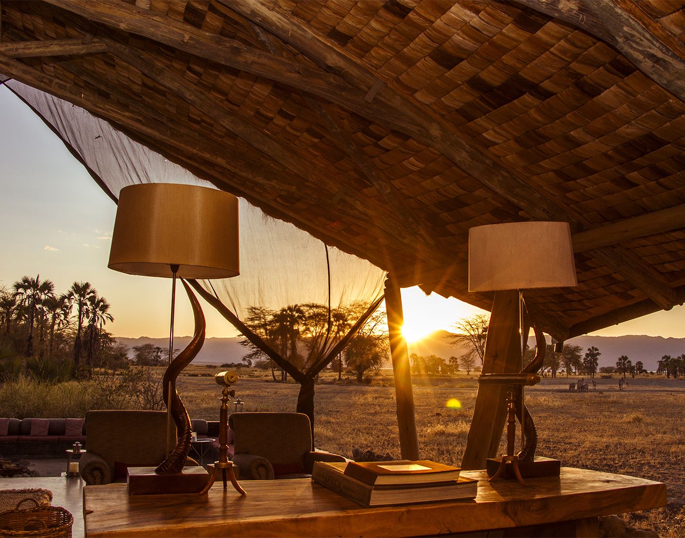 Chem Chem Lodge thumbnail 2