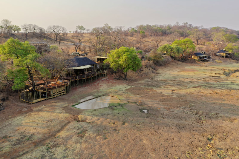 Puku Ridge thumbnail 1