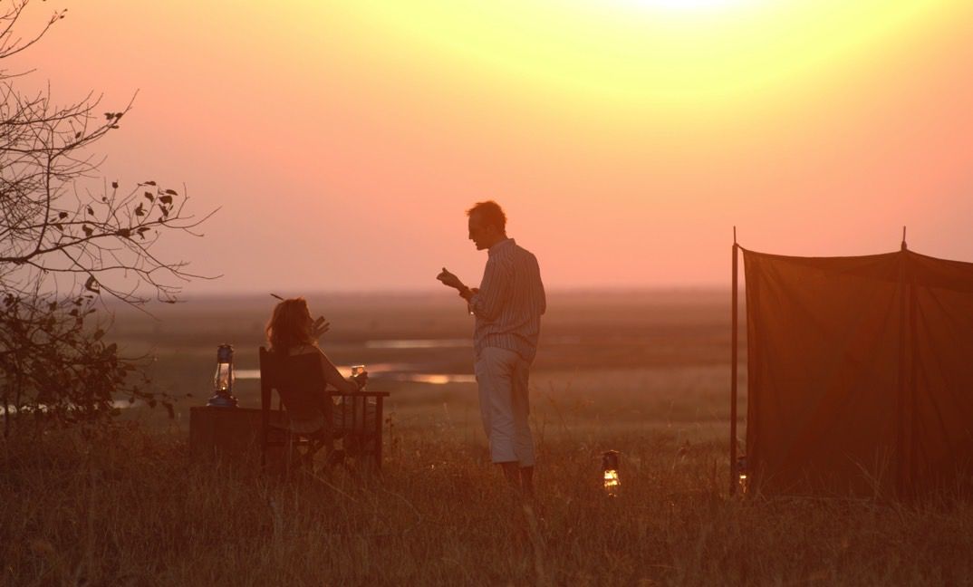Chada Katavi Fly Camp thumbnail 5