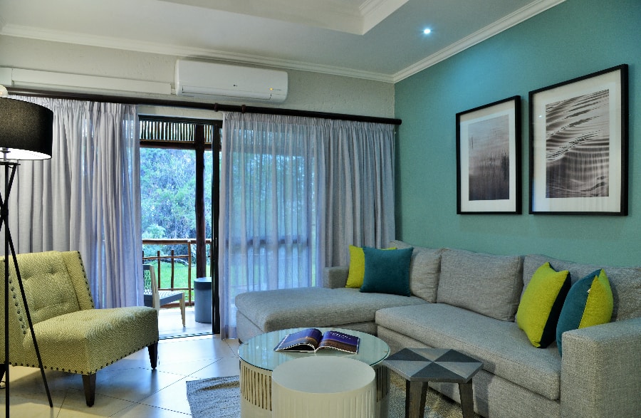 Cresta Mowana Safari Resort & Spa thumbnail 4