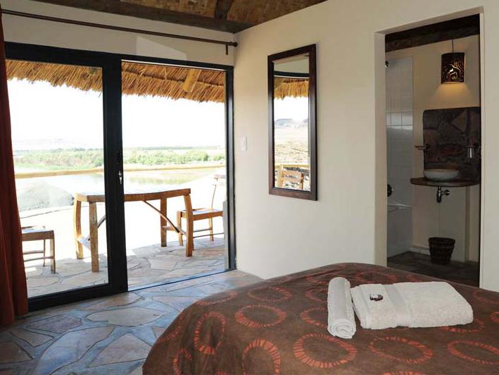 Felix Unite Provenance Cabanas thumbnail 3