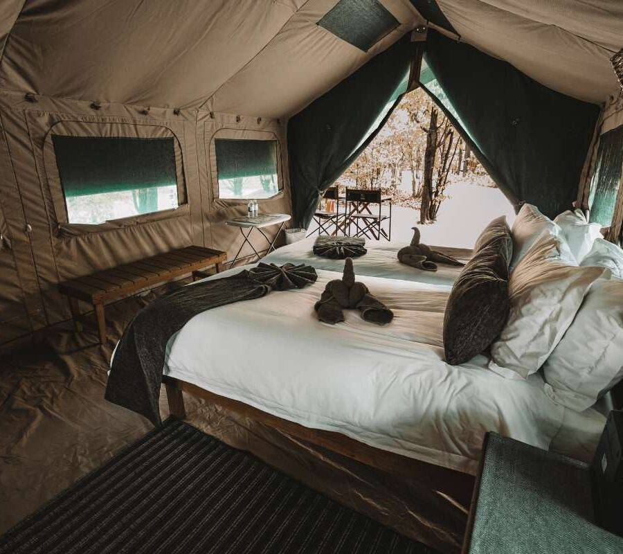 Camelthorn Bush Camp thumbnail 4