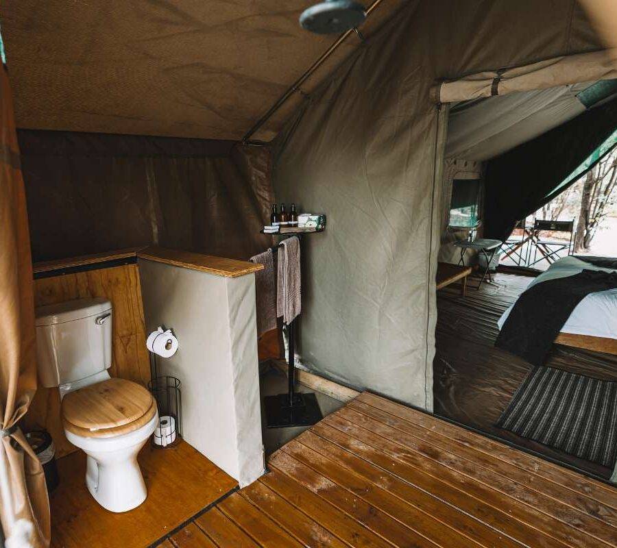 Camelthorn Bush Camp thumbnail 9