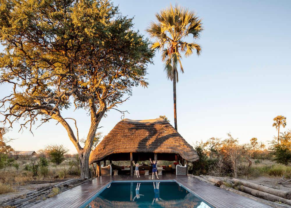 Camp Kalahari thumbnail 5