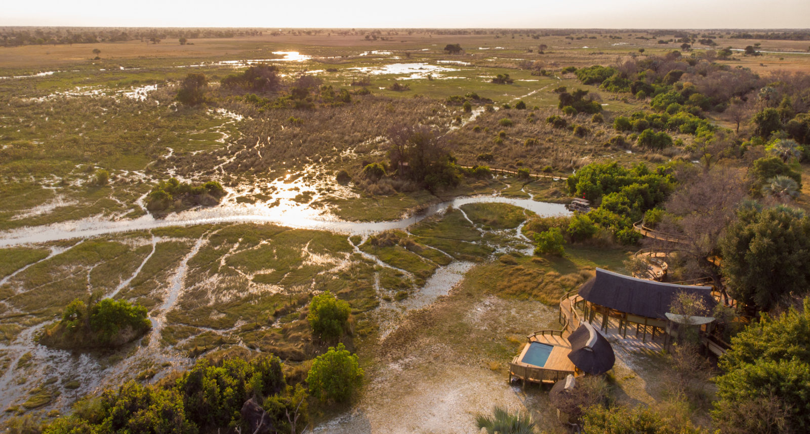 Camp Okavango thumbnail 5