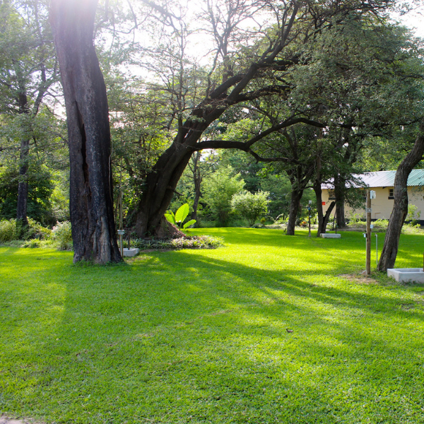 Caprivi Mutoya Lodge thumbnail 2