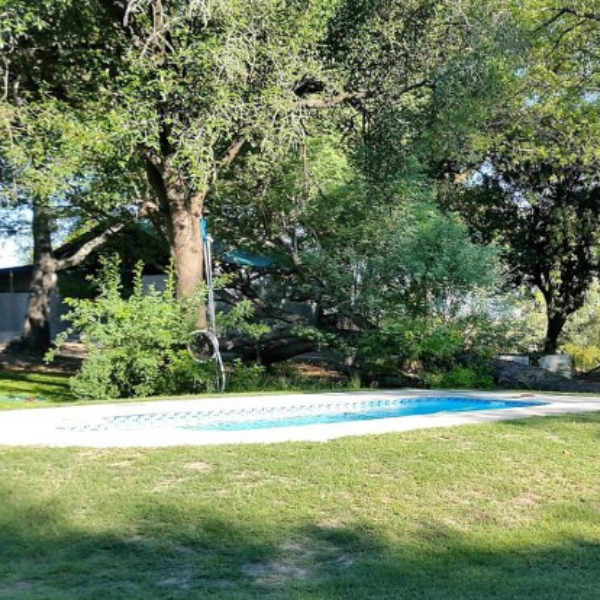 Caprivi Mutoya Lodge thumbnail 3